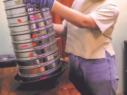 Студенты Йошкар-Олы смогут закрепить теорию на практике в дорожных организациях