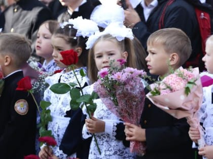В храмах города Йошкар-Олы пройдут моления за успехи учеников
