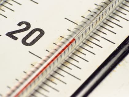 В Марий Эл установлены температурные нормативы в помещениях