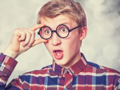 Работодатели охотнее повышают зарплату работникам с завышенными требованиями