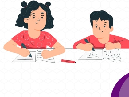 Родители Марий Эл с августа смогут записывать детей в центры дополнительного образования