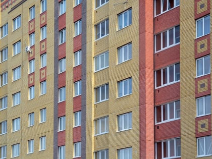 В Марий Эл выделены дополнительные средства на закупку квартир для детей-сирот