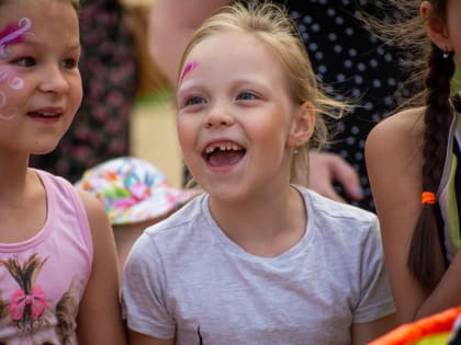 Ход подготовки к летней оздоровительной кампании на 29 мая в Марий Эл