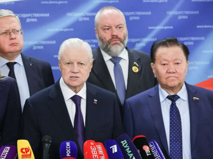 ЕГЭ гробит наших детей!