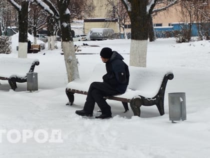 Власти меняют правила выплат пенсий - кто останется без денег уже в марте