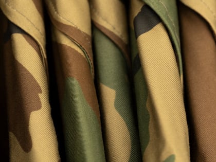 Освобожденного из плена ВСУ уроженца Марий Эл отправят на реабилитацию