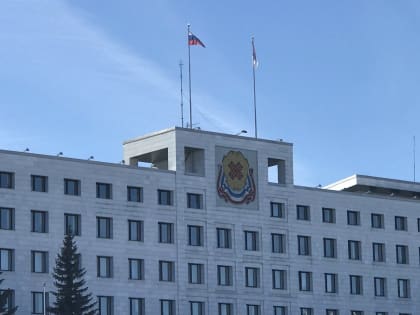 Власти Марий Эл усилили меры безопасности