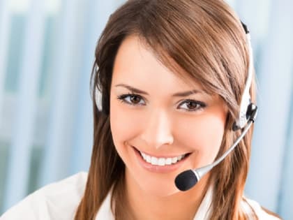 Вебинар по НДФЛ и СВ в Республике Марий Эл