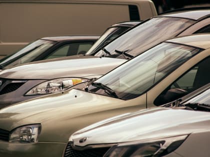 В Марий Эл по сравнению с другими регионами ПФО фиксируются самые низкие цены на бензин