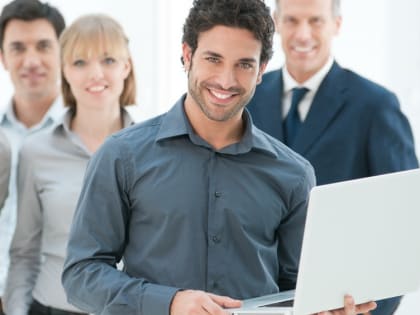 В Марий Эл в 2023 году на поддержку НКО выделят 10 млн рублей