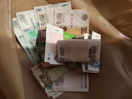 Некоторые пенсионеры с 1 августа ощутят результат подросших выплат