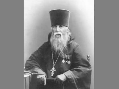 Просветитель марийского народа. Радиопередача «Шӱм-чон изолык»