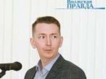 В Волжске сотрудники УФАС по Марий Эл провели образовательное мероприятие