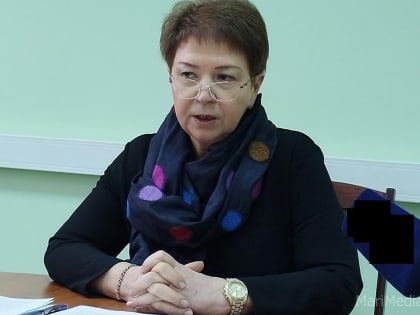 В Марий Эл за год младенческая смертность снизилась на рекордные 40%