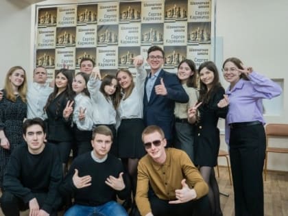 5 исследователей Марий Эл получат гранты Главы Марий Эл