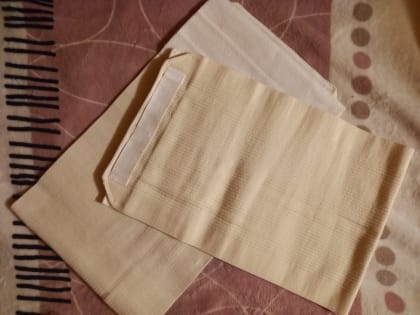 За 2022 год 187 жителей Марий Эл бесплатно получили протезно-ортопедические изделия