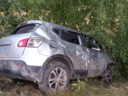 Виновник смертельного ДТП проведёт 12 лет в колонии общего режима