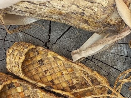 Музею Евсеева подарят старинные вещи