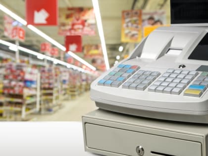 Как вернуть деньги за просроченный товар