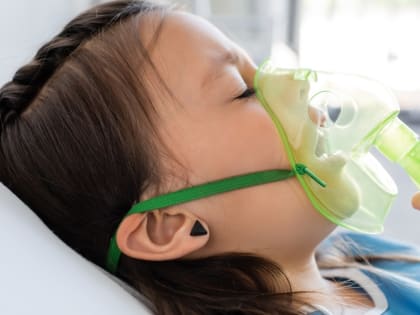 Все объявления о сборе средств на лечение детей отслеживает Минздрав