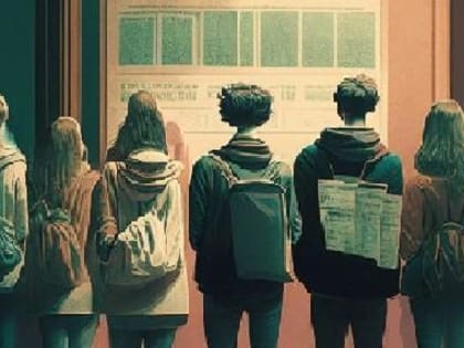 Почти 13000 билетов было приобретено по "Пушкинской  карте " в культурные учреждения Марий Эл