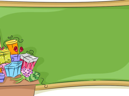 Заполнить заявление на запись в первый класс можно на Госуслугах