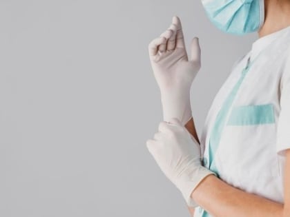 Медработников Марий Эл ждет повышение зарплаты с апреля