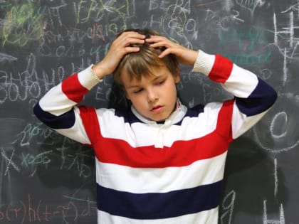 Выпускники Марий Эл определились с выбором предметов на ОГЭ-2023