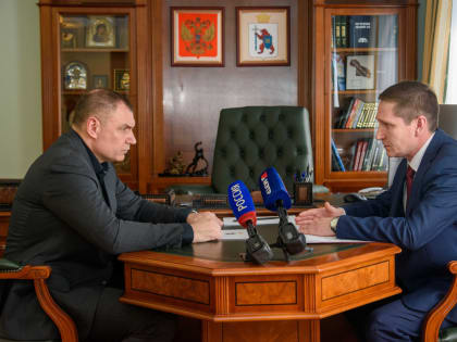 Дорогу в Кужмаринском сельском поселении Советского района отремонтируют на год раньше