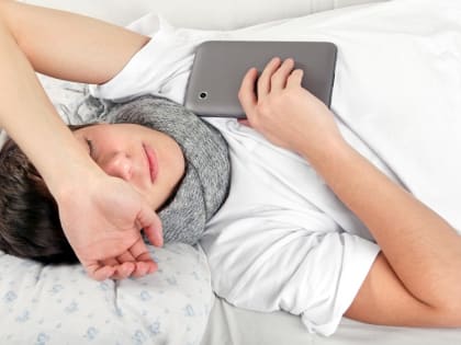 В Марий Эл продолжают регистрировать грипп, ОРВИ и ковид