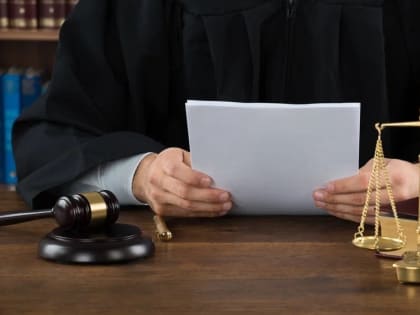 Йошкар-Олинский городской суд приговорил трёх «закладчиков» наркотиков к реальным срокам