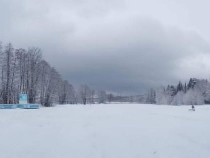 Школьники Марий Эл еще два дня проведут на каникулах