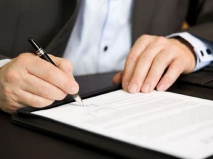 Общество с ограниченной ответственностью можно ликвидировать в упрощенном порядке