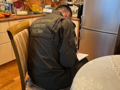 В Марий Эл организация, торгующая алкоголем и табаком, уклонилась от уплаты налогов более чем на 45 млн рублей