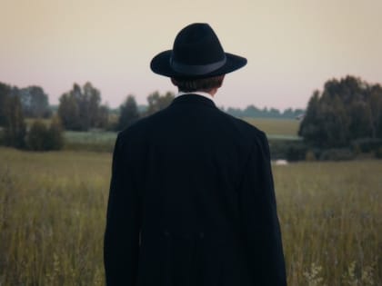 В театре Шкетана покажут премьеру фильма о Тимофее Евсееве