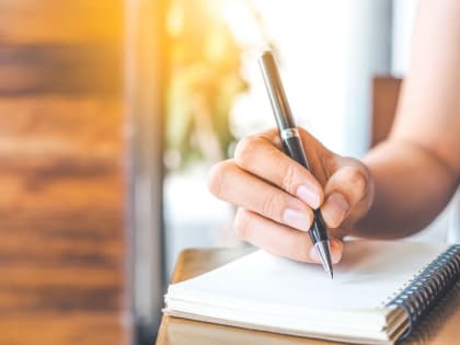 Йошкаролинцы могут рассказать миру о своей Родине