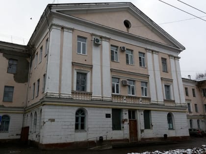 В Республиканской клинической больнице появился новый магнитно-резонансный томограф