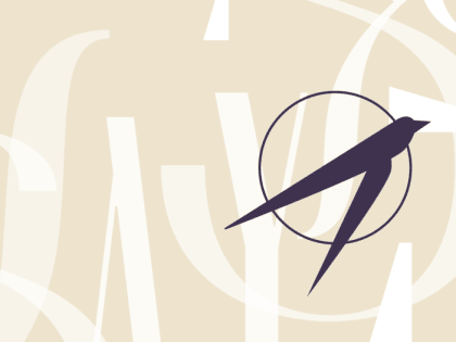 Во втором сезоне проекта «Женщины: Школа наставничества» стартуют три новых трека