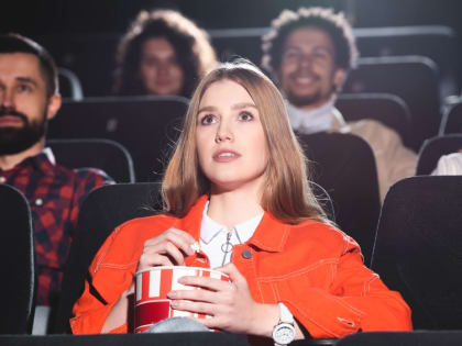 Жителям Марий Эл предлагают написать сценарий для российского фильма