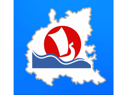 Анатолий Смирнов примет участие в мероприятиях Ассоциации законодателей ПФО