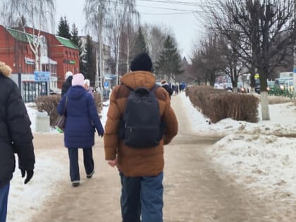 Доживете до 100: включите две полезные привычки в свою жизнь - сразу почувствуете силу и легкость