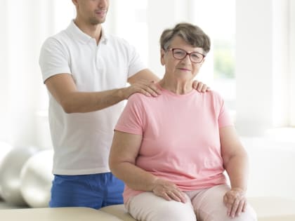 В Марий Эл 2 819 льготников ждут путёвки в санатории