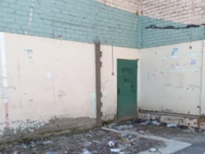 Уважаемые руководители организаций всех форм собственности!