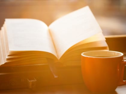 Стихи поэтов Марий Эл вошли в патриотический сборник «Мы с вами, братья!»