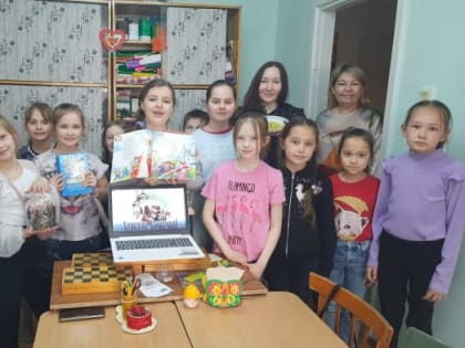 Йошкар-Ола гордится своими педагогами и делится их историями в проекте “Педагогические династии России”