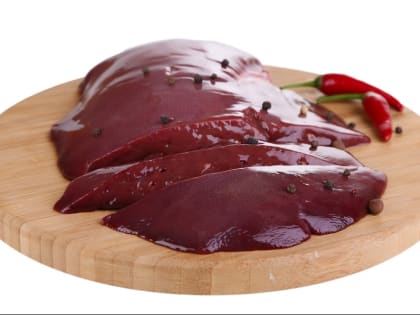 Эпидемиологи Марий Эл рекомендуют обратить внимание на витамин Н