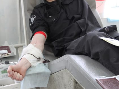 В график работы РСПК внесли изменения