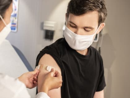 В Марий Эл выросло число больных ОРВИ