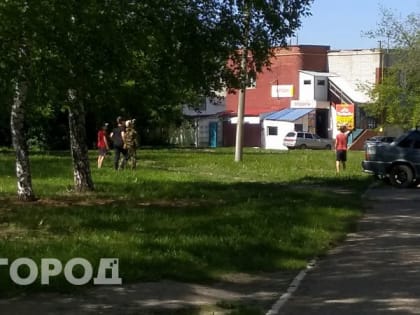 Теперь наказывают рублем: родители, которые не следят за детьми будут платить штрафы