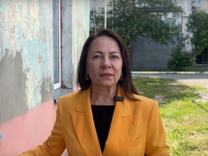 Не дожить до расселения...